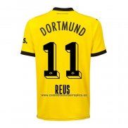 Camiseta Borussia Dortmund Jugador Reus Primera 2023-24