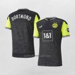 Camiseta Borussia Dortmund Special 2021