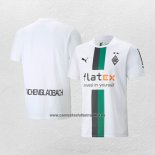 Camiseta Borussia Monchengladbach Primera 2022-23