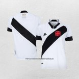 Camiseta CR Vasco da Gama Segunda Mujer 2022