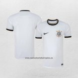 Camiseta Corinthians Primera 2022