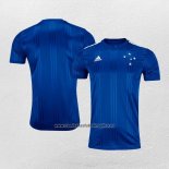 Tailandia Camiseta Cruzeiro Primera 2020
