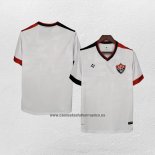 Tailandia Camiseta EC Vitoria Segunda 2021