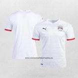 Tailandia Camiseta Egipto Segunda 2020-21