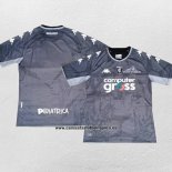 Tailandia Camiseta Empoli Tercera 2021-22