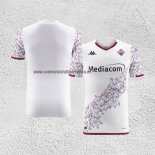 Camiseta Fiorentina Segunda 2023-24