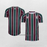 Camiseta Fluminense Primera 2021
