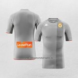 Camiseta Genoa Tercera 2021-22