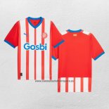 Camiseta Girona Primera 2023-24