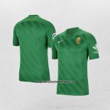 Camiseta Granada Tercera 2021-22