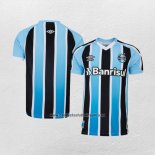 Camiseta Gremio Primera 2022