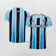 Camiseta Gremio Primera 2022