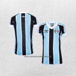 Camiseta Gremio Primera Mujer 2021