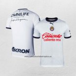 Camiseta Guadalajara Segunda 2022