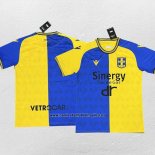 Camiseta Hellas Verona Special 2022-23