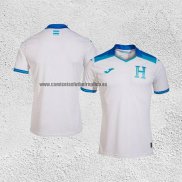 Camiseta Honduras Primera 2023