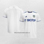 Camiseta Leeds United Primera 2020-21