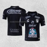 Camiseta Leon Segunda 2023-24