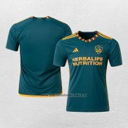 Camiseta Los Angeles Galaxy Segunda 2023