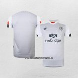 Tailandia Camiseta Luton Town Tercera 2021-22