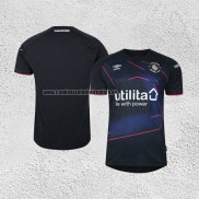 Camiseta Luton Town Tercera 2023-24