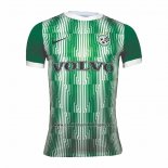 Camiseta Maccabi Haifa Primera 2022-23