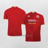 Camiseta Mainz 05 Primera 2022-23