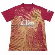 Camiseta Mallorca Special 2022-23