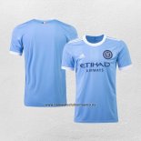 Camiseta New York City Primera 2021