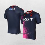 Camiseta Nottingham Forest Segunda 2021-22