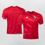 Tailandia Camiseta Panama Primera 2021