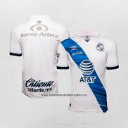 Tailandia Camiseta Puebla Primera 2020