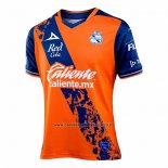 Camiseta Puebla Segunda 2022-23