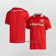 Camiseta SC Internacional Primera 2022