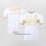 Tailandia Camiseta Tigres UANL Tercera 2021