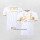 Camiseta Tigres UANL Tercera 2021