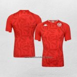 Camiseta Tunez Primera 2022