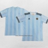 Camiseta Wolves Segunda 2021-22