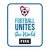 FIFA Football Unites the World-Blanco