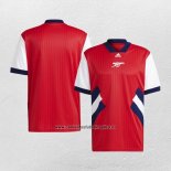 Tailandia Camiseta Arsenal Icon 2022-23