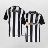 Tailandia Camiseta Atletico Mineiro Primera 2022-23