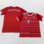 Tailandia Camiseta Bayern Munich Primera 2022-23