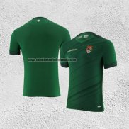 Tailandia Camiseta Bolivia Primera 2023