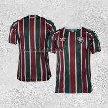 Tailandia Camiseta Fluminense Primera 2024