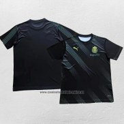 Tailandia Camiseta Guadalajara Special 2022