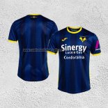 Tailandia Camiseta Hellas Verona Primera 2023-24