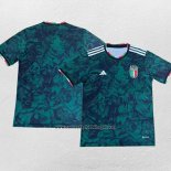 Tailandia Camiseta Italia Special 2023-24