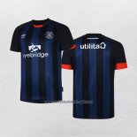 Tailandia Camiseta Luton Town Tercera 2022-23