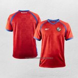 Tailandia Camiseta Panama Primera 2023