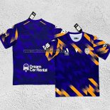 Tailandia Camiseta Perth Glory Primera 2023-24